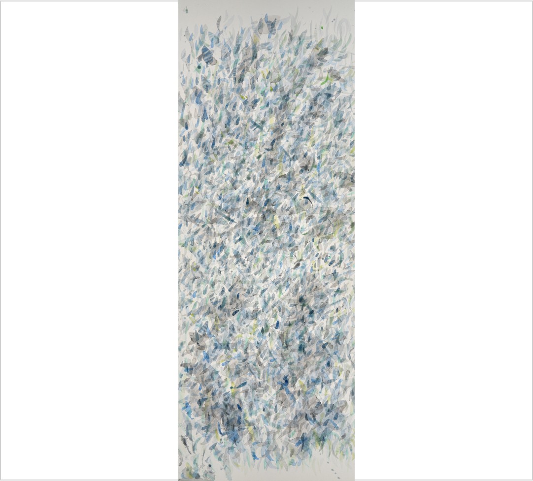 7-袁慧莉〈時間之漬：悲欣〉