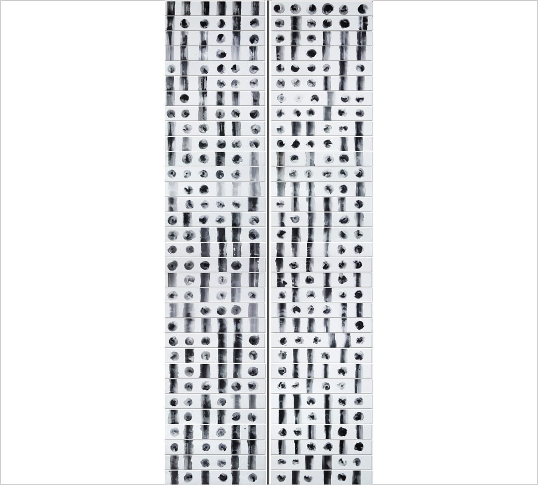 11-吳孟珊〈萊布尼茲的計算機進行曲〉