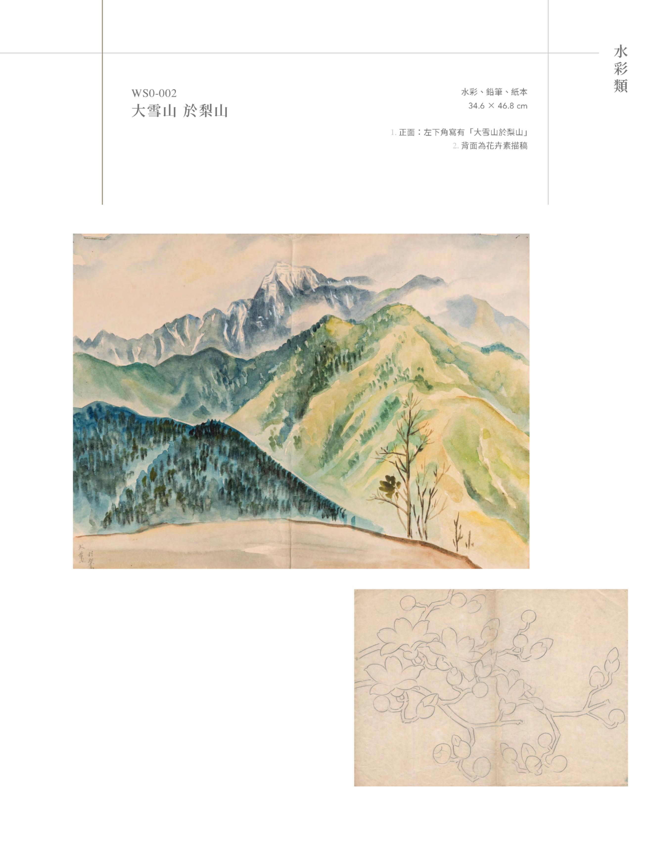 內頁